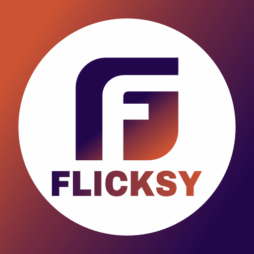 adminflicksy