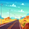Ad Banner