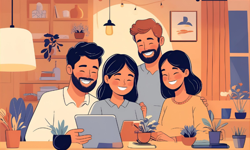 book home cleaning services online near me