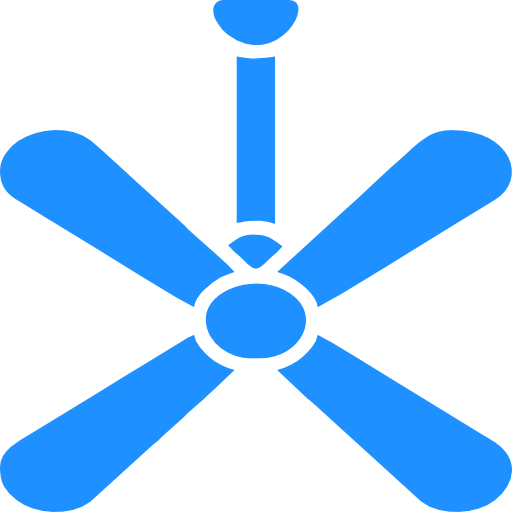 Category